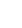 服務(wù)熱線(xiàn)